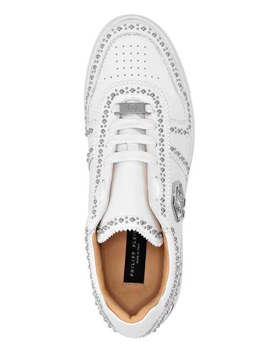 Lo-Top Turnschuhe - Image 2