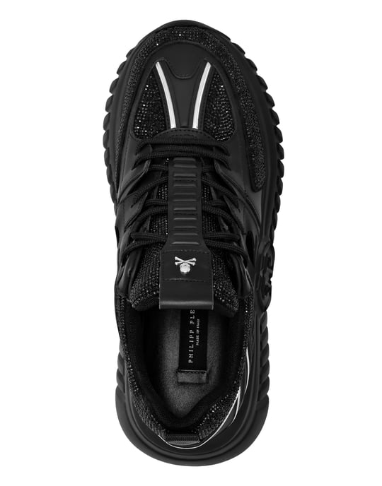 Runner Sneaker - Image 2