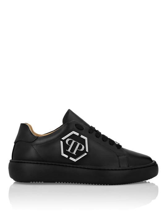 Lo-Top Turnschuhe Hexagon - Image 2