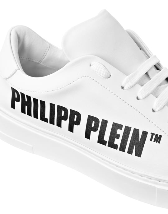 Lo-Top Turnschuhe - Image 2
