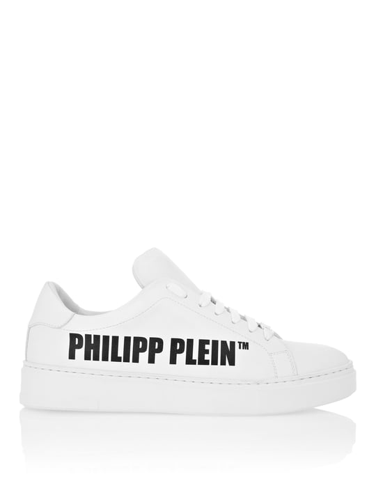 Lo-Top Turnschuhe - Image 3
