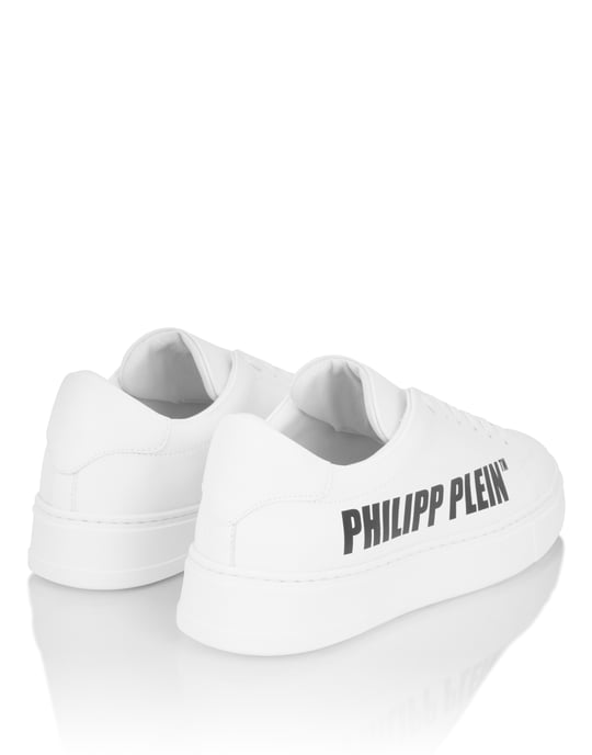 Lo-Top Turnschuhe - Image 4