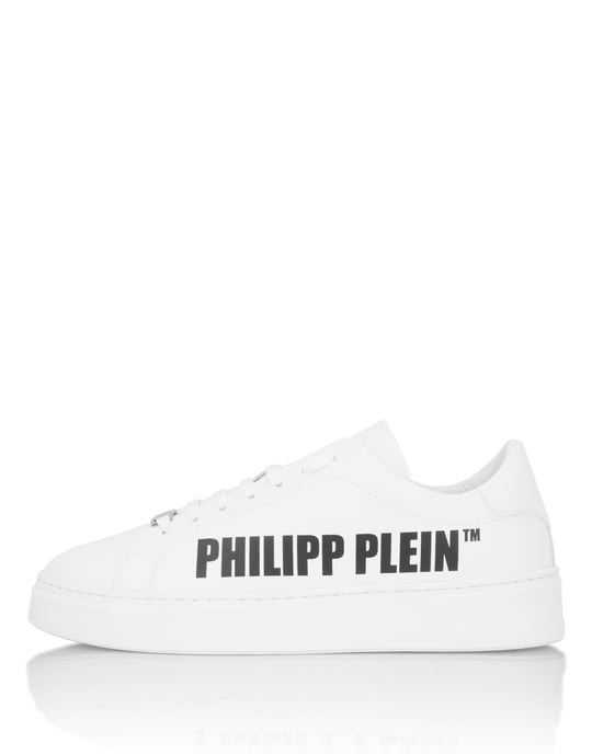 Lo-Top Turnschuhe - Image 5