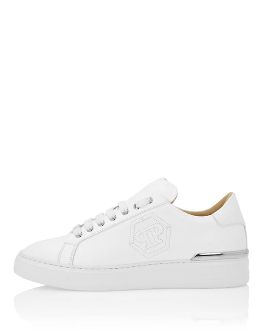 Sneaker Hexagon - Image 2