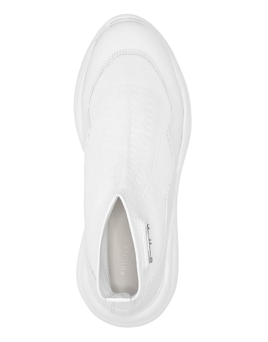 Runner Sneaker Skywalker - Image 2