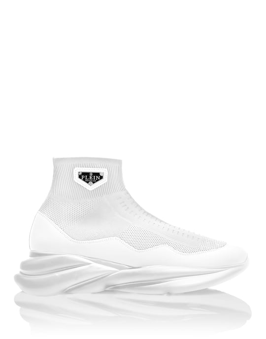 Runner Sneaker Skywalker - Image 3