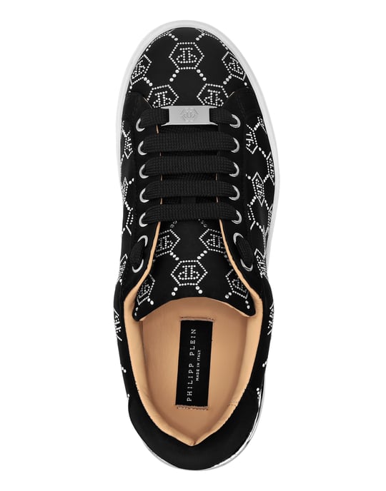 Sneaker Monogram - Image 2