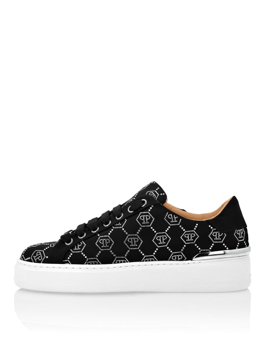 Sneaker Monogram - Image 5