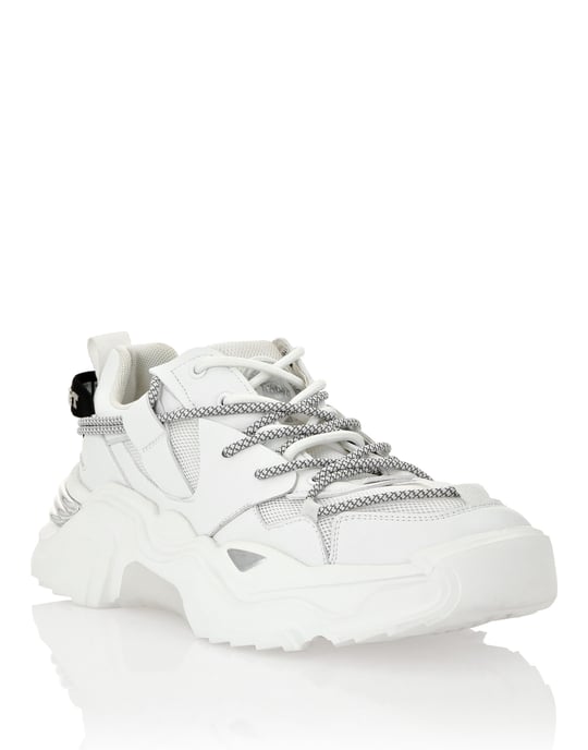 Runner Sneaker - Image 3