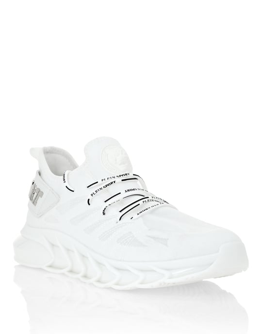 Runner Sneaker - Image 3