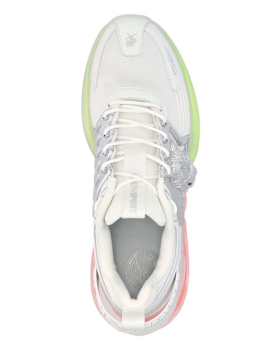Runner Sneaker Tiger - Image 2