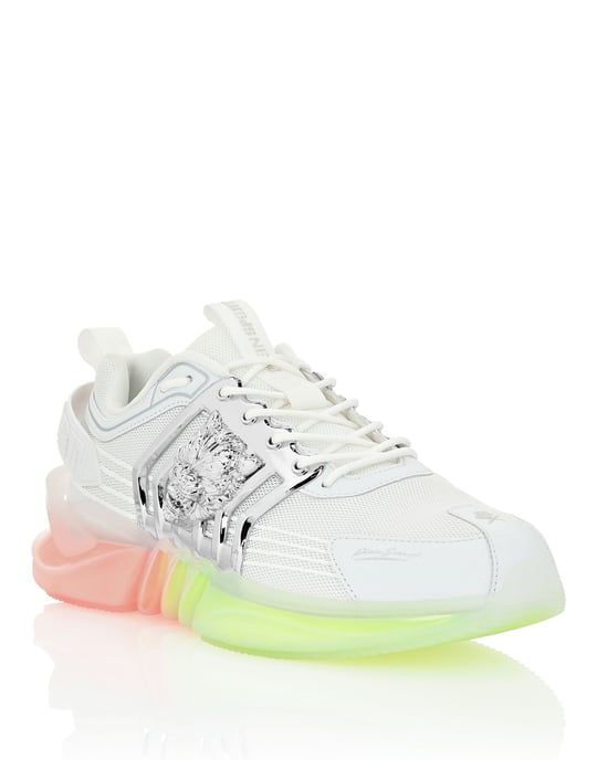 Runner Sneaker Tiger - Image 3