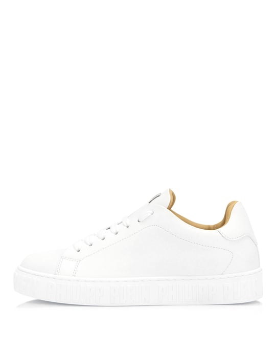 Low-Top Turnschuhe - Image 5