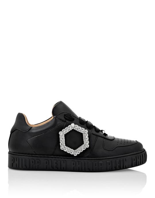 Sneaker - Image 3