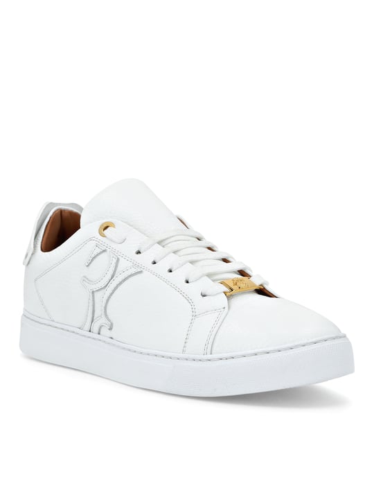 Sneaker - Image 1