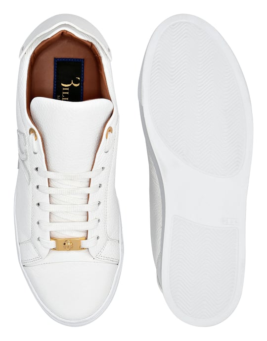 Sneaker - Image 2