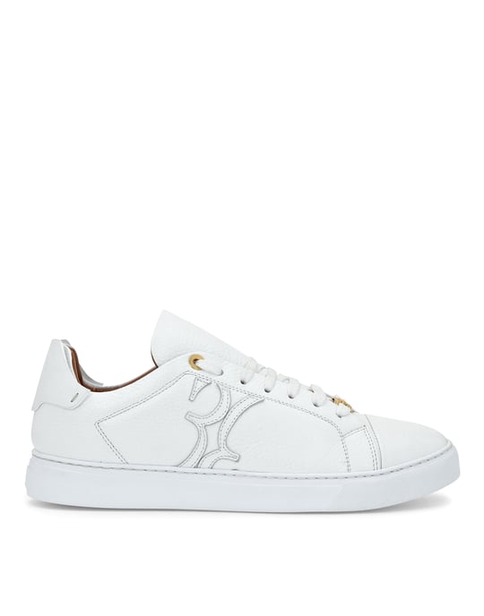 Sneaker - Image 3