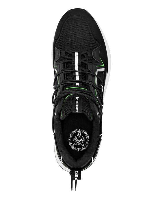 Sneaker - Image 2