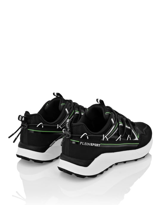 Sneaker - Image 3