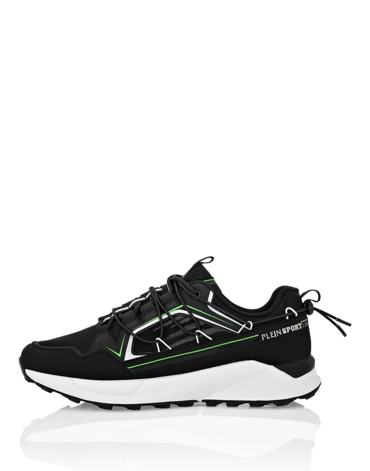 Sneaker - Image 4