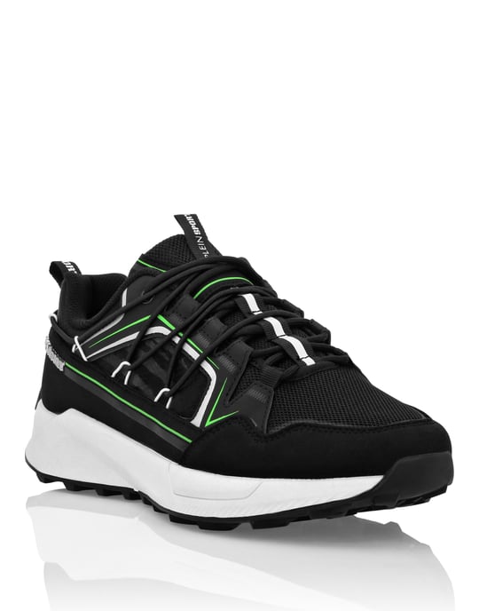 Sneaker - Image 5