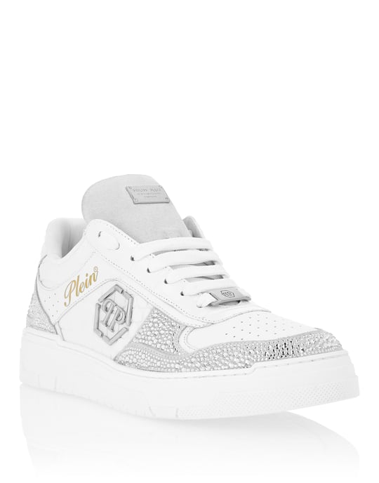 Lo-Top Turnschuhe Cocco - Image 1