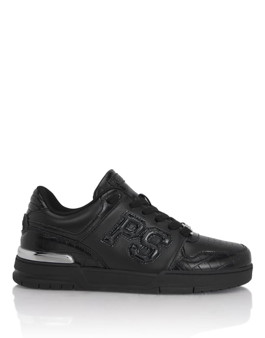Low-Top Sneakers Ps Cocco - Image 1