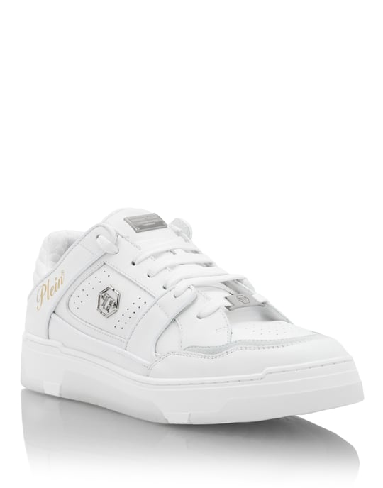 Lo-Top Turnschuhe Hexagon - Image 1
