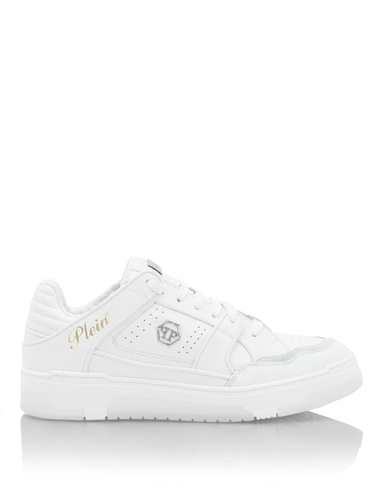 Lo-Top Turnschuhe Hexagon - Image 4