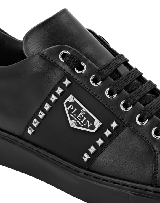 Sneaker Hexagon - Image 2