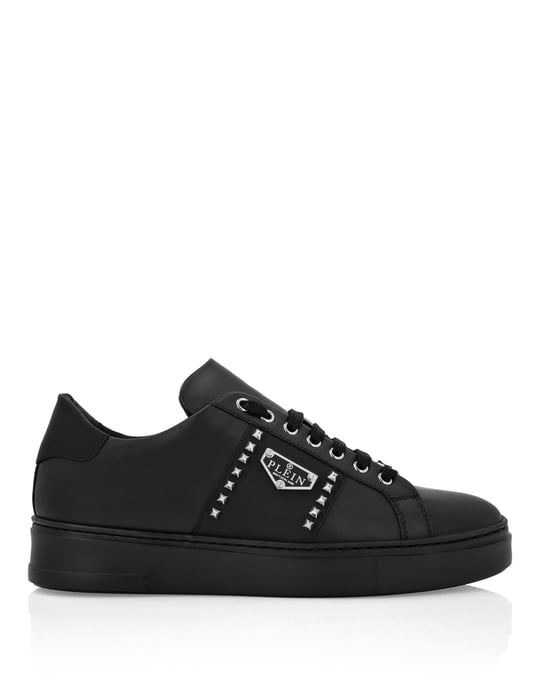 Sneaker Hexagon - Image 3