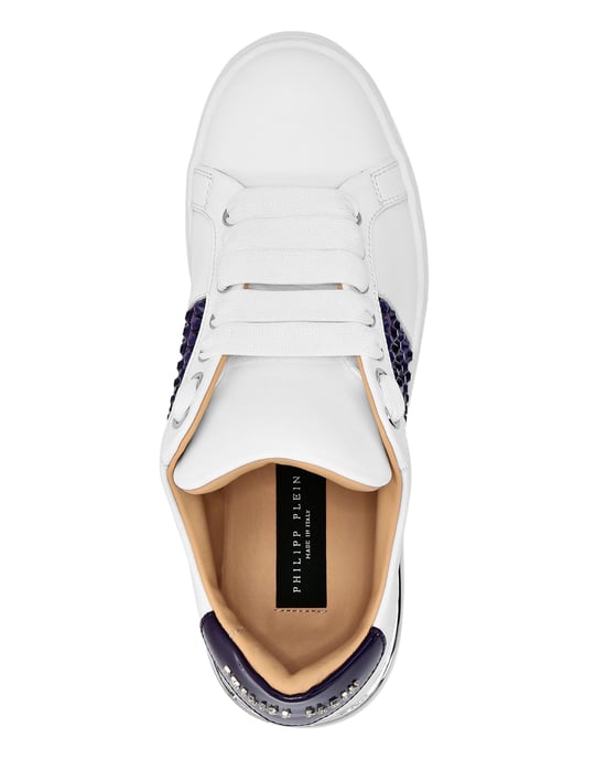 Sneaker - Image 2