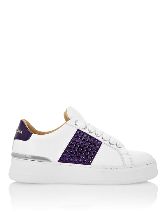 Sneaker - Image 3