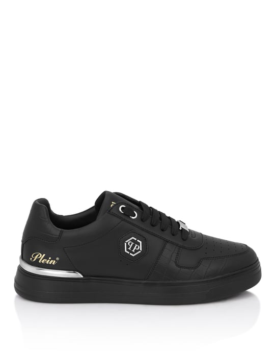 Lo-Top Turnschuhe Cocco - Image 3