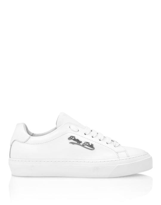 Sneaker Signature - Image 3