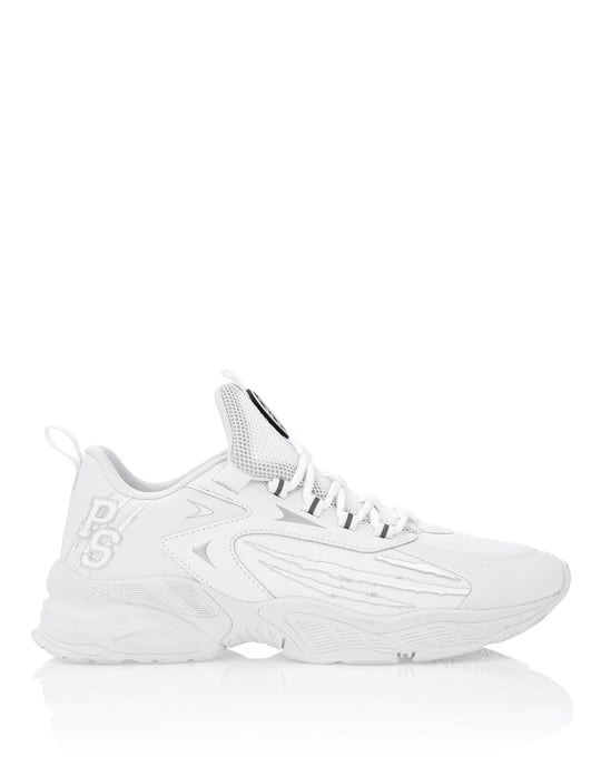 Sneaker - Image 1