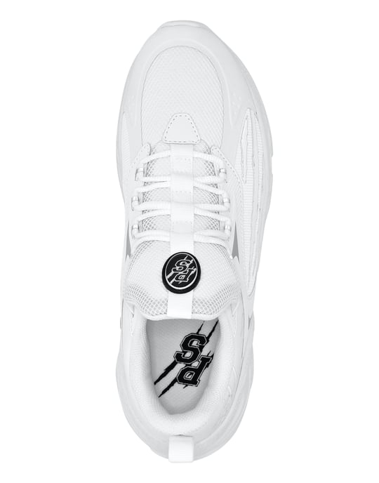 Sneaker - Image 2