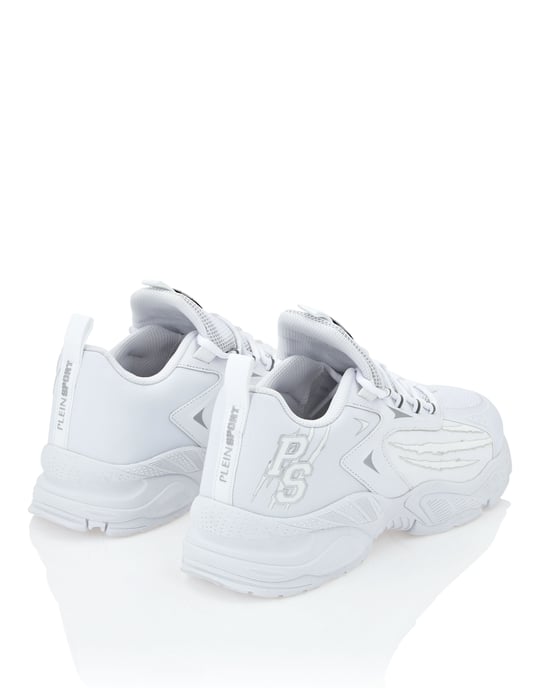 Sneaker - Image 3