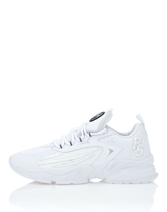 Sneaker - Image 4