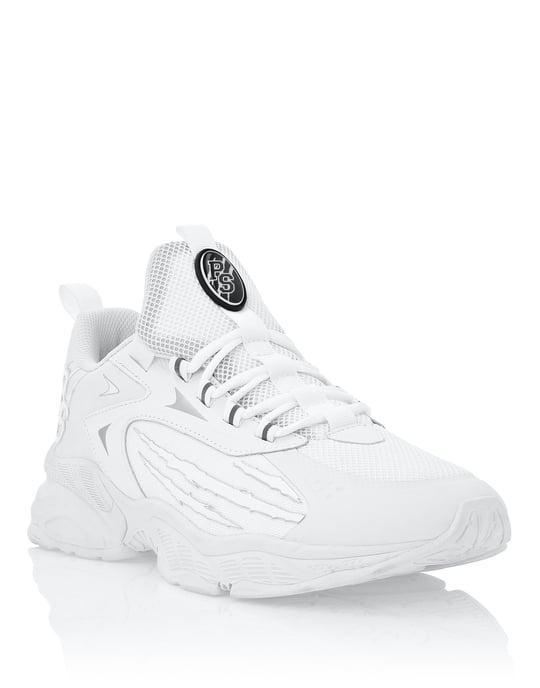 Sneaker - Image 5