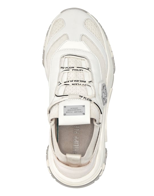 Runner Sneaker Predator - Image 2