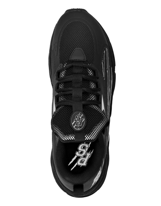 Sneaker - Image 2