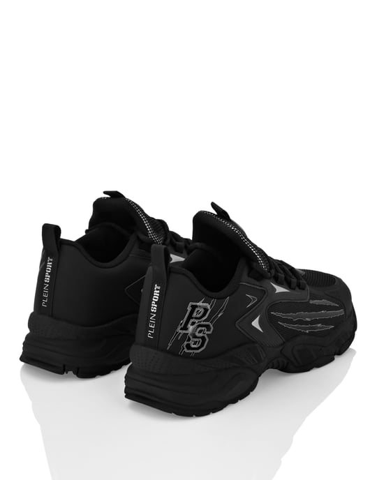 Sneaker - Image 3