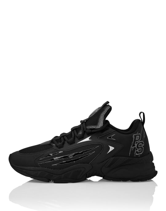 Sneaker - Image 4