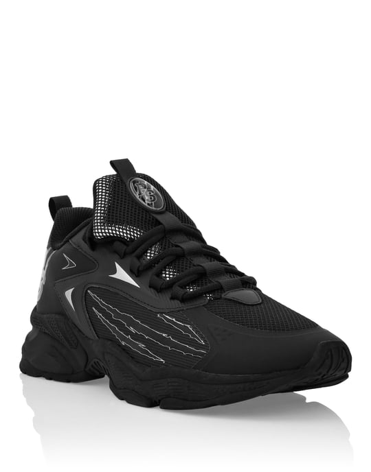 Sneaker - Image 5