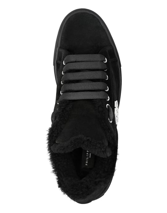 Sneaker - Image 2
