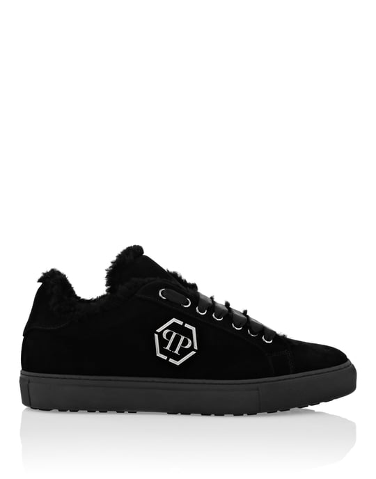 Sneaker - Image 3