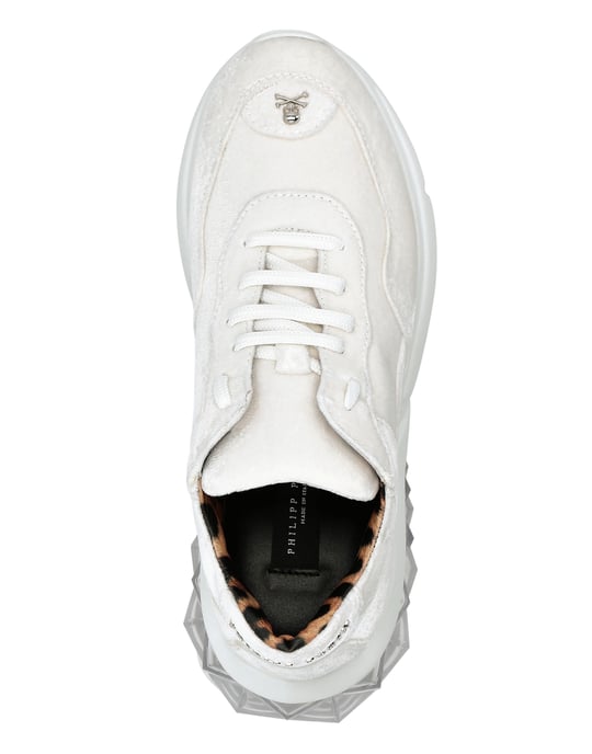 Läufer Sneaker - Image 2