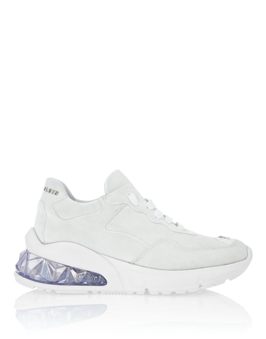 Läufer Sneaker - Image 3