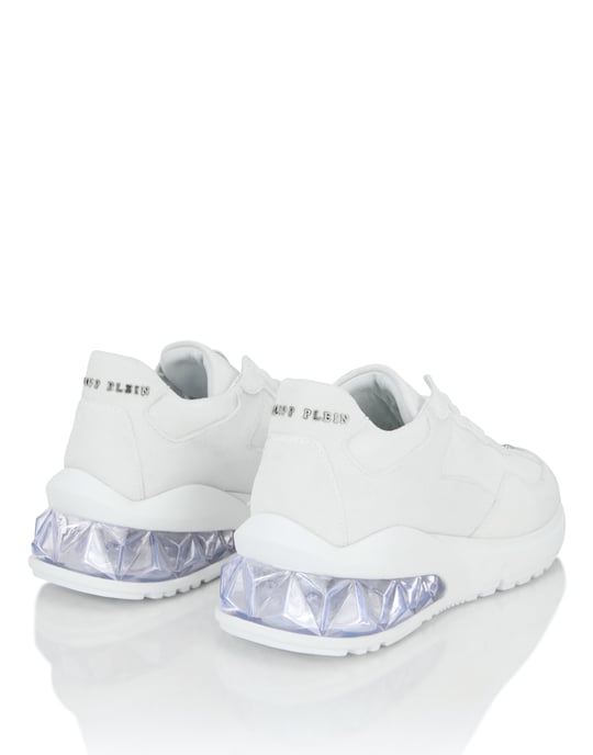 Läufer Sneaker - Image 4